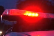 PM apreende irmãs adolescentes que se agrediram após discussão