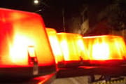 PM registra furto em imóvel no bairro João Bosco Teixeira