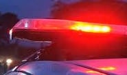 Adolescente é agredido com ferramenta e soco por causa de moedas