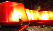 Falsos agentes de saúde furtam dinheiro de aposentado