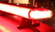 Adolescente ameaça ex-companheiro de morte