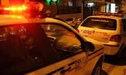 PM prende filha que ameaçou a mãe e registra agressão de marido contra esposa