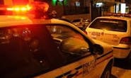 Polícia prende patrão e ex-funcionário por desentendimento