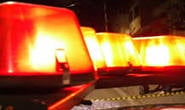 Adolescente de 14 anos é ameaçado na escola