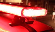 Jovem é atropelada no Centro por condutora inabilitada