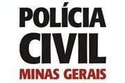 Polícia Civil divulga nota sobre incêndio em pátio