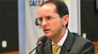 Araxá recebe Projeto Eleições Limpas