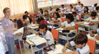 Votação para diretores e vice de escolas estaduais acontece em junho