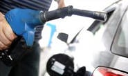 Posto de gasolina é assaltado na Wilson Borges