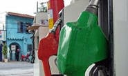 Posto na avenida Imbiara é assaltado