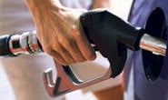 Posto de combustível é assaltado na João Paulo II