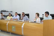 Câmara debate Plano Plurianual para os próximos quatro anos