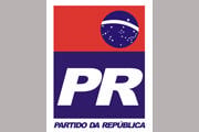 PR se reúne e define posição