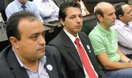 PRB Araxá participa de Encontro Estadual