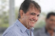 Em programa semanal, prefeito Aracely fala sobre a crise financeira