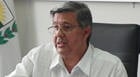 Câmara aprova licença de 20 dias para Jeová