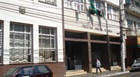 Prefeitura volta a funcionar, mas obras seguem paralisadas
