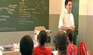 CVT realiza curso no Presídio de Araxá