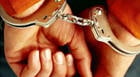 Chega embriagado em casa e agride esposa e enteada