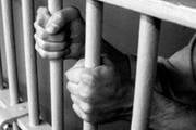 PM prende homem que ameaçou amásia com faca e a agrediu com socos e chutes