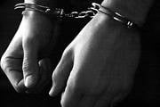 Homem é preso por perseguir mulher