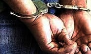 Homem é preso por ato obsceno contra criança e adolescente