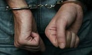 PM prende autor de roubo em padaria e furto em residência