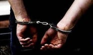 Populares impedem fuga de homem que tentou furtar bolsa