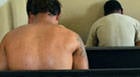 PM prende e apreende envolvidos em diversos crimes em Araxá