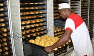 MG atinge marca de 10 mil presos trabalhando