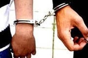 Briga entre jovens irmãos acaba na delegacia
