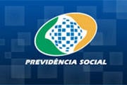 Previdência começa a pagar hoje décimo terceiro salário