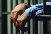 PM prende homem com passagens por homicídios e outros crimes