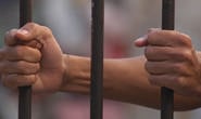 PM prende cinco autores envolvidos com crimes em SP e MG