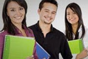Começam as inscrições para o ProUni