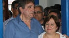 Aracely e Lídia também são alvo de investigação judicial eleitoral