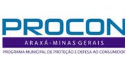 Com média de 1.100 atendimentos mensais, Procon de Araxá comemora 22 anos
