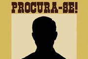 Polícia Militar procura autor de ameaças