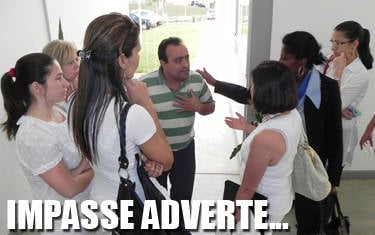 Câmara busca consenso para votação do adicional de produtividade