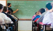 Governo de Minas Gerais nomeia 1.498 professores da Educação Básica