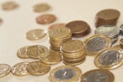 Projeção para crescimento da economia sobe para 2,32%
