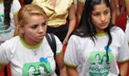 Inscrições para o ProJovem Trabalhador começam na próxima semana
