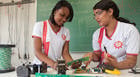 Abertas as inscrições do Programa Nacional de Acesso ao Ensino Técnico e Emprego