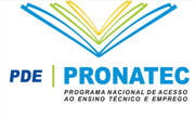 Pronatec 2.0 terá oferta de 12 milhões de vagas a partir de 2015