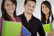 Começam inscrições para vagas remanescentes do ProUni