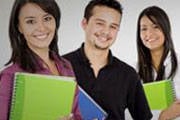 Aberto prazo para instituições de ensino superior aderirem ao ProUni