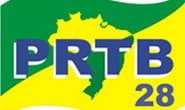 PRTB lança Roberto Abdanur pré-candidato a prefeito
