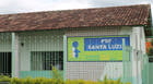 Espera por manutenção em compressor deixa PSF Santa Luzia sem atendimento odontológico