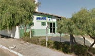 Posto de Saúde é furtado no bairro Pão de Açúcar