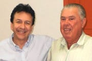 PT e PSB fecham aliança para candidatura majoritária em Araxá